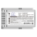 Vacuum Battery Samsung Jet 90