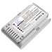 Vacuum Battery Samsung Jet 70