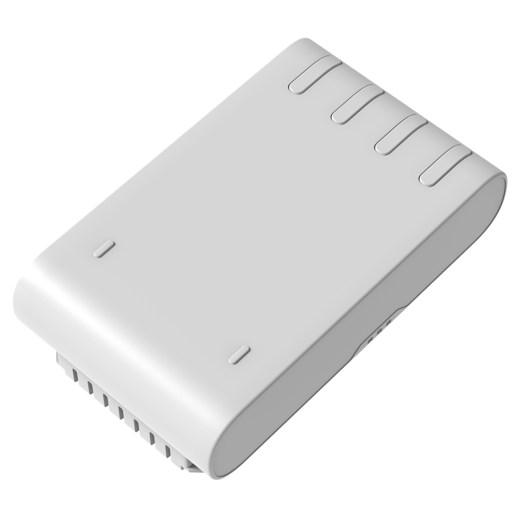 Vacuum Battery Samsung Jet 70