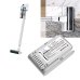 Vacuum Battery Samsung Jet 70