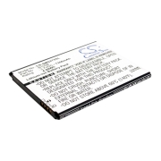 Mobile Phone Battery Samsung Galaxy Ace 3 LTE