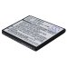 Mobile Phone Battery Samsung Galaxy POP