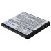 Mobile Phone Battery Samsung Galaxy POP