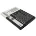 Mobile Phone Battery Samsung Galaxy Ace
