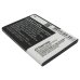 Mobile Phone Battery Samsung Galaxy Ace