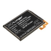 Mobile Phone Battery Samsung Galaxy Z Flip F707U