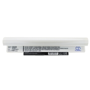 Notebook battery Samsung NP-NC10-anyNet N270B
