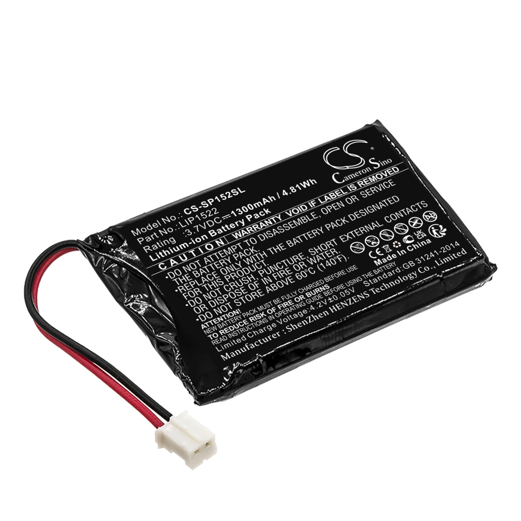Game, PSP, NDS Battery Sony Dualshock 4 Wireless Controller