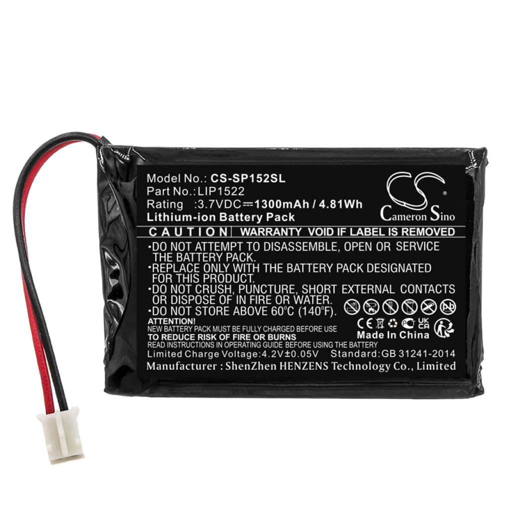Game, PSP, NDS Battery Sony Dualshock 4 Wireless Controller
