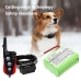 Dog Collar Battery Dogtra Transmitter RRD