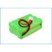 Dog Collar Battery Dogtra Transmitter 1600