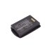 Cordless Phone Battery Polycom Spectralink 8400