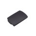 Cordless Phone Battery Polycom Spectralink 8400