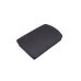 Cordless Phone Battery Polycom Spectralink 8400