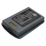 Cordless Phone Battery Polycom Spectralink 8452
