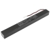 Smart Home Battery Somfy CL32 Cord Lift