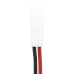 Smart Home Battery Somfy CL32 Cord Lift