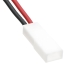 Smart Home Battery Somfy CL32 Cord Lift