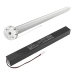 Smart Home Battery Somfy CL32 Cord Lift
