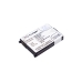 Cordless Phone Battery Telekom T-Sinus 700 Micro