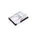 Cordless Phone Battery Telekom T-Sinus 700 Micro