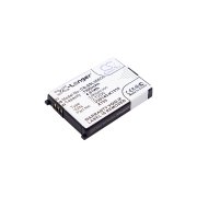 Cordless Phone Battery Telekom T-Sinus 700 Micro