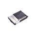 Cordless Phone Battery Telekom T-Sinus 700 Micro