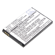 Cordless Phone Battery Siemens OpenScape SL5 professional