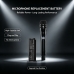Batteries compatible with Shure Axient AXT400 receiver CS-SXT920SL