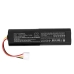 Vacuum Battery Trifo CS-TFM205VX