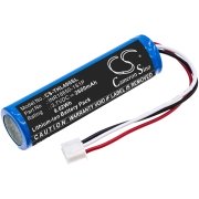 Medical Battery Theradome LH80 Pro