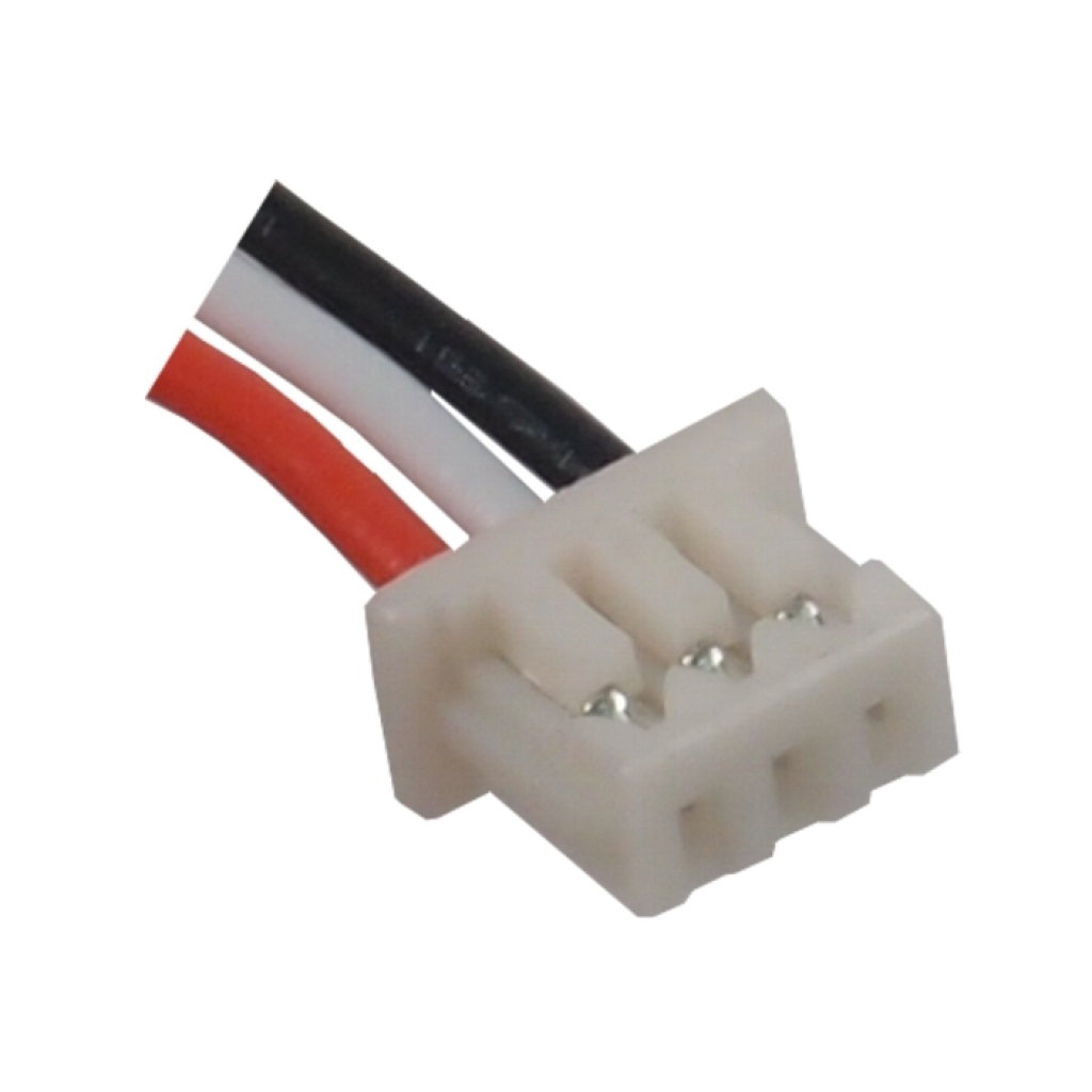 GPS, Navigator Battery TomTom Go 530