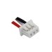 GPS, Navigator Battery TomTom Go 510T