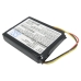 GPS, Navigator Battery TomTom One V3