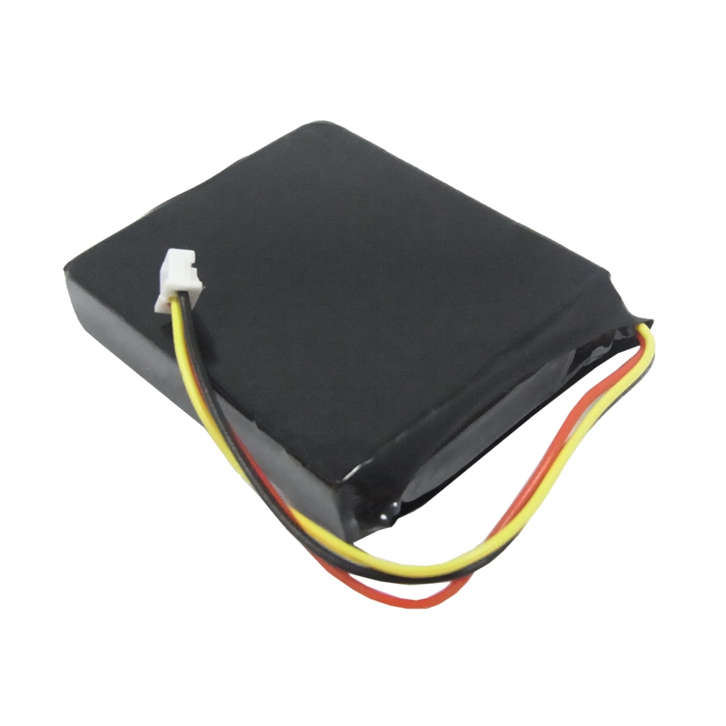 GPS, Navigator Battery TomTom One V3