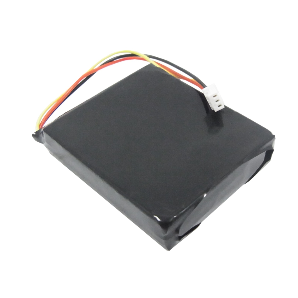 GPS, Navigator Battery TomTom One V3