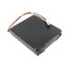 GPS, Navigator Battery TomTom One V3
