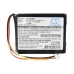 GPS, Navigator Battery TomTom One V3