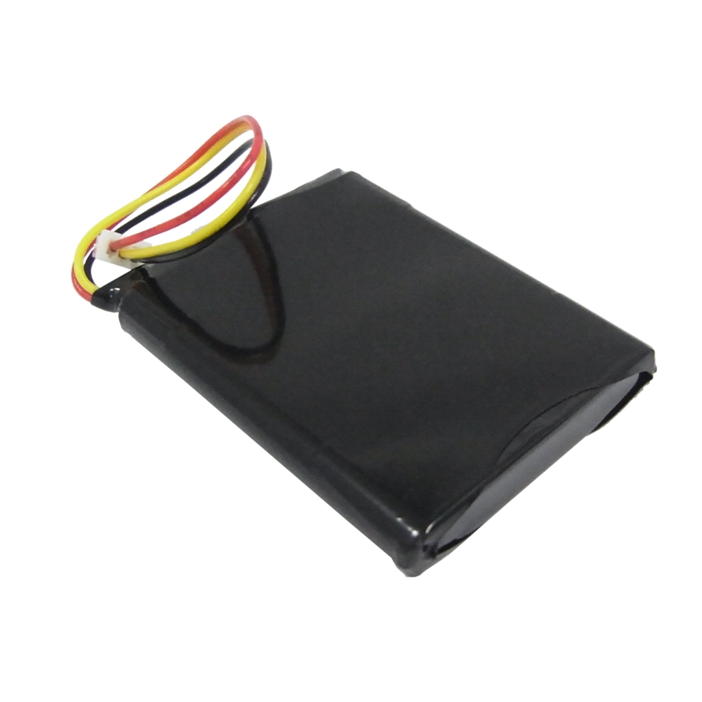GPS, Navigator Battery TomTom One IQ Routes