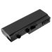 Notebook battery Toshiba Netbook NB100-01G