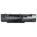 Notebook battery Toshiba Satellite A60-652