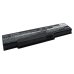 Notebook battery Toshiba Satellite A60-652