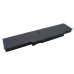 Notebook battery Toshiba Satellite A60-652