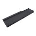 Notebook battery Toshiba Satellite A75-S1252