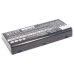 Notebook battery Toshiba Equium L40