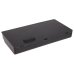 Notebook battery Toshiba Equium L40
