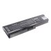 Notebook battery Toshiba Satellite L755D-10W