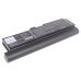 Notebook battery Toshiba Satellite L755D-10W