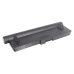 Notebook battery Toshiba Satellite L755D-10W