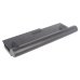 Notebook battery Toshiba Satellite L755D-10W